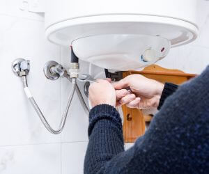 About Septic Pumping Service East Orange, NJ